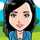 Steffi Steffi