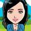 Steffi