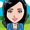 Steffi