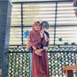 Nadia Rachma