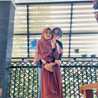 Nadia Rachma