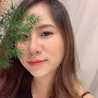thuong thuong