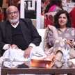 Ramla Raza