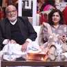 Ramla Raza