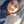 Lâ Brûnéttě