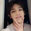 hye ind