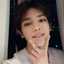hye ind