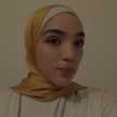 Cheima Laroussi Belabdi