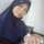 Ratna Ibuk Dindut Ratna Ibuk Dindut