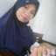 Ratna Ibuk Dindut
