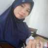 Ratna Ibuk Dindut