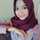 Fanny Fann