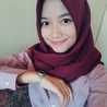 Fanny Fann