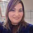 Gilda Velazquez Rios