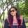 Pallavii Bhosale Pallavii Bhosale