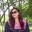 Pallavii Bhosale