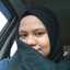 Inda