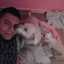 Christian Quiroz 