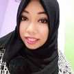 Sushie Jasmine
