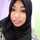 Sushie Jasmine Sushie Jasmine