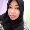 Sushie Jasmine