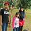 Zul
