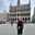 afinahasya afinahasya