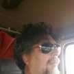 Ariel Lobaiza
