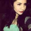 Delia Bravo