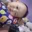 nyimas afifa s