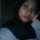 Agustina Tina Agustina Tina