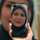wafaa16 wafaa16