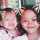 Risma Amelia Risma Amelia