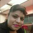 Siddhi Gangwani