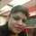 Siddhi Gangwani Siddhi Gangwani