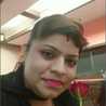 Siddhi Gangwani