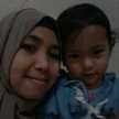 reni