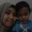 reni