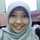 Aisyah Ai