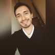 Diego N. Melgar