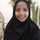 Iffatul Faiz Khalqiyah Iffatul Faiz Khalqiyah