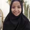 Iffatul Faiz Khalqiyah Iffatul Faiz Khalqiyah
