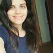 Rosa Catǐva ʚïɞ