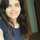 Rosa Catǐva ʚïɞ Rosa Catǐva ʚïɞ