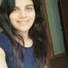 Rosa Catǐva ʚïɞ