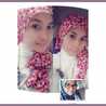 Cookpad Dewaniey
