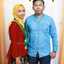 Wulan Sari