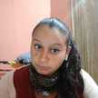 Yoa Lugo