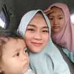 Hasna Kitchen