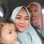 Hasna Kitchen